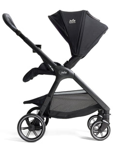 Joie Joie Signature valora pushchair - eclipse