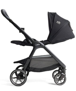 Joie Joie Signature valora pushchair - eclipse