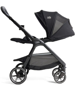 Joie Joie Signature valora pushchair - eclipse