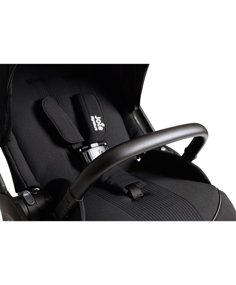 Joie Joie Signature valora pushchair - eclipse