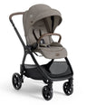 Joie Joie Signature valora pushchair -Maple