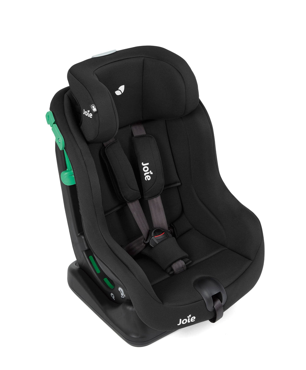 Joie Joie Steadi R129 Car Seat - Shale