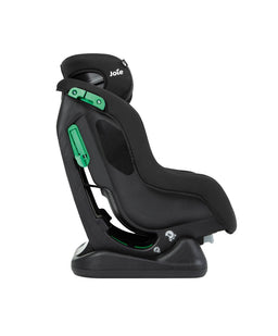 Joie Joie Steadi R129 Car Seat - Shale