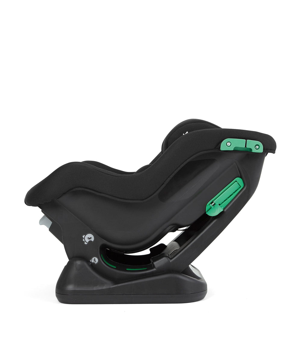 Joie Joie Steadi R129 Car Seat - Shale