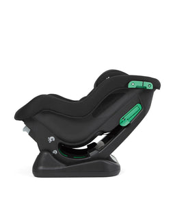 Joie Joie Steadi R129 Car Seat - Shale