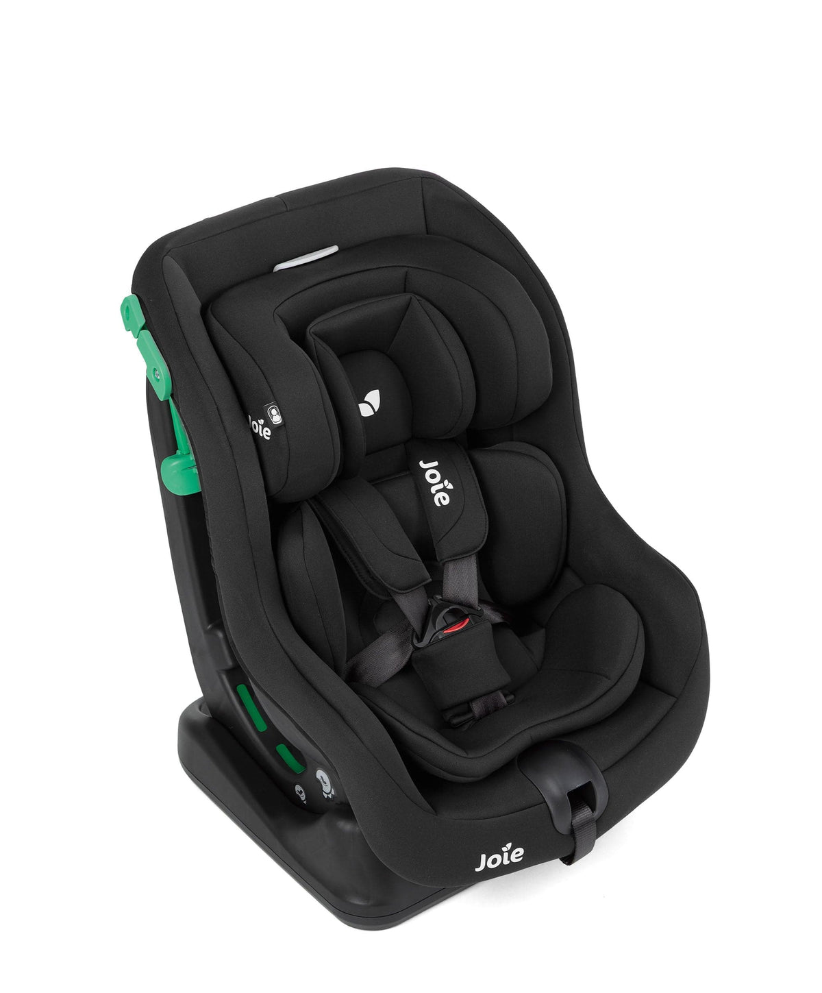 Joie Joie Steadi R129 Car Seat - Shale