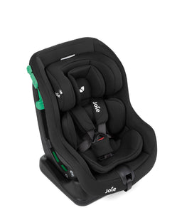 Joie Joie Steadi R129 Car Seat - Shale