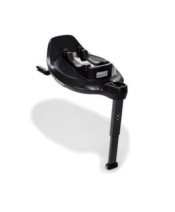 Joie Pushchairs Joie finiti™ 4in1 Signature Pushchair Bundle With Joie i-Level™ Pro Signature Car Seat