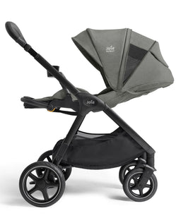 Joie Pushchairs Joie finiti™ 4in1 Signature Pushchair – Evergreen