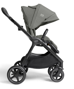Joie Pushchairs Joie finiti™ 4in1 Signature Pushchair – Evergreen