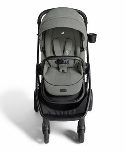 Joie Pushchairs Joie finiti™ 4in1 Signature Pushchair – Evergreen