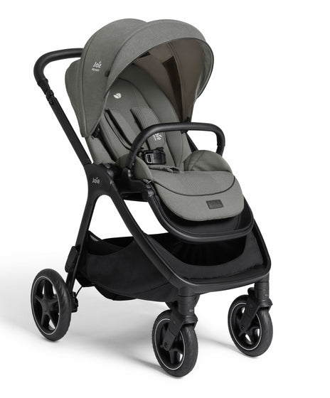 Joie finiti™ 4in1 Signature Pushchair