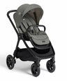 Joie Pushchairs Joie finiti™ 4in1 Signature Pushchair – Evergreen