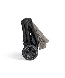 Joie Pushchairs Joie finiti™ 4in1 Signature Pushchair – Maple