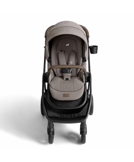Joie finiti™ 4in1 Signature Pushchair