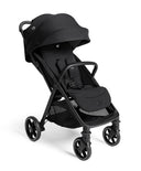 Joie Pushchairs Joie Signature parcel LX Stroller - Eclipse
