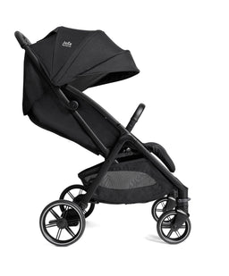 Joie Pushchairs Joie Signature parcel LX Stroller - Eclipse
