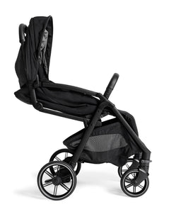 Joie Pushchairs Joie Signature parcel LX Stroller - Eclipse