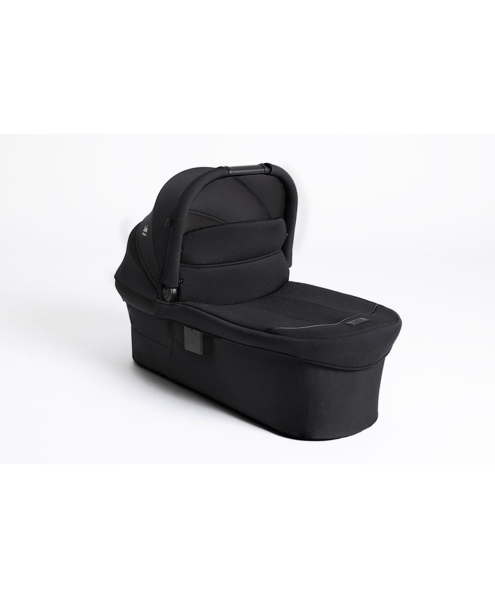 Joie Pushchairs Joie Signature Valora Pushchair  Bundle With Joie I-Level Pro Signature Car Seat &amp; Base (4 Pieces) -  Eclipse