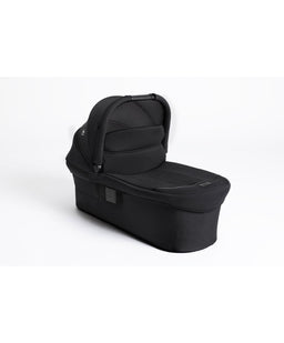 Joie Pushchairs Joie Signature Valora Pushchair & Carrycot Bundle - Eclipse