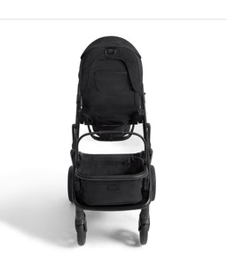 Joie Pushchairs Joie Versiti™ Signature Pram - Eclipse
