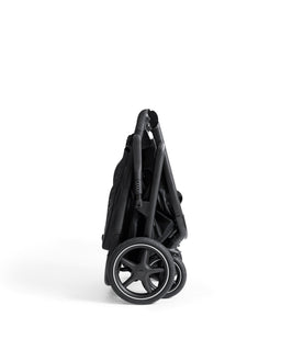 Joie Pushchairs Joie Versiti™ Signature Pram - Eclipse
