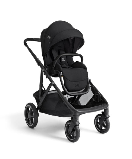 Joie Versiti™ Signature Pram  Pushchair