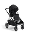 Joie Pushchairs Joie Versiti™ Signature Pram - Eclipse