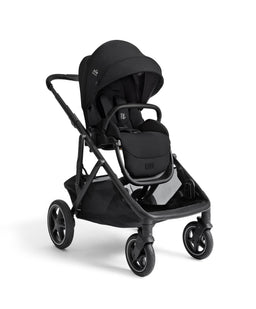 Joie Pushchairs Joie Versiti™ Signature Pram - Eclipse