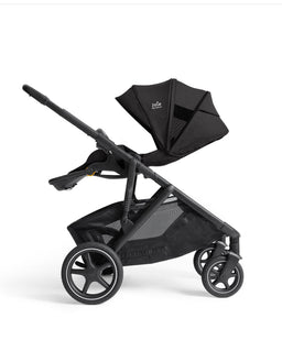 Joie Pushchairs Joie Versiti™ Signature Pram - Eclipse