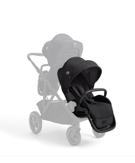 Joie Versiti™ Signature Sibling Second Seat