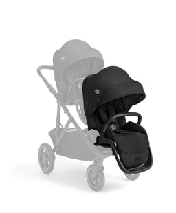 Joie Pushchairs Joie Versiti™ Signature Sibling Seat - Eclipse