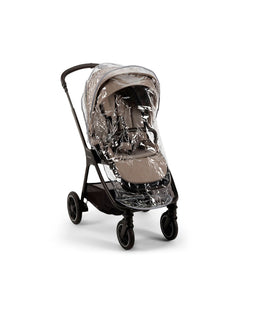 Joie Pushchairs Nuna TRIV Next Urbn Pushchair Bundle with PIPA Urbn Car Seat & LYTL Carrycot (3 Pieces) - Chateau