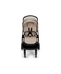 Joie Pushchairs Nuna TRIV Next Urbn Pushchair Bundle with PIPA Urbn Car Seat & LYTL Carrycot (3 Pieces) - Chateau