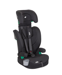 Joie Toddler Car Seats Joie Elevate R129 Car Seat - Shale