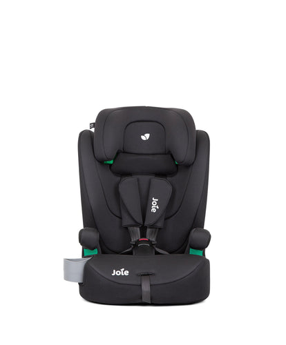 Joie Toddler Car Seats Joie Elevate R129 Car Seat - Shale