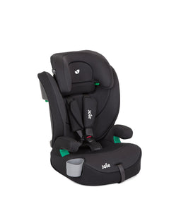 Joie Toddler Car Seats Joie Elevate R129 Car Seat - Shale