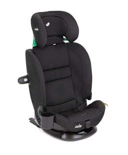 Joie Toddler Car Seats Joie i-Bold Car Seat - Shale