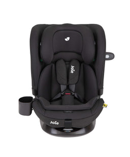 Joie Toddler Car Seats Joie i-Bold Car Seat - Shale