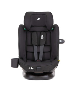 Joie Toddler Car Seats Joie i-Bold Car Seat - Shale