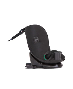 Joie Toddler Car Seats Joie i-Bold Car Seat - Shale
