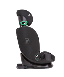 Joie Toddler Car Seats Joie i-Bold Car Seat - Shale