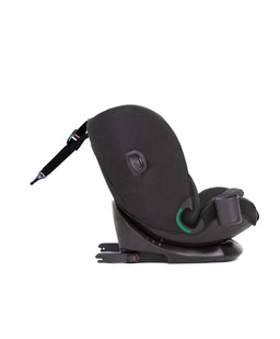 Joie Toddler Car Seats Joie i-Bold Car Seat - Shale