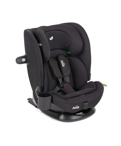 Joie Toddler Car Seats Joie i-Bold Car Seat - Shale