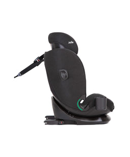 Joie Toddler Car Seats Joie i-Bold Car Seat - Shale