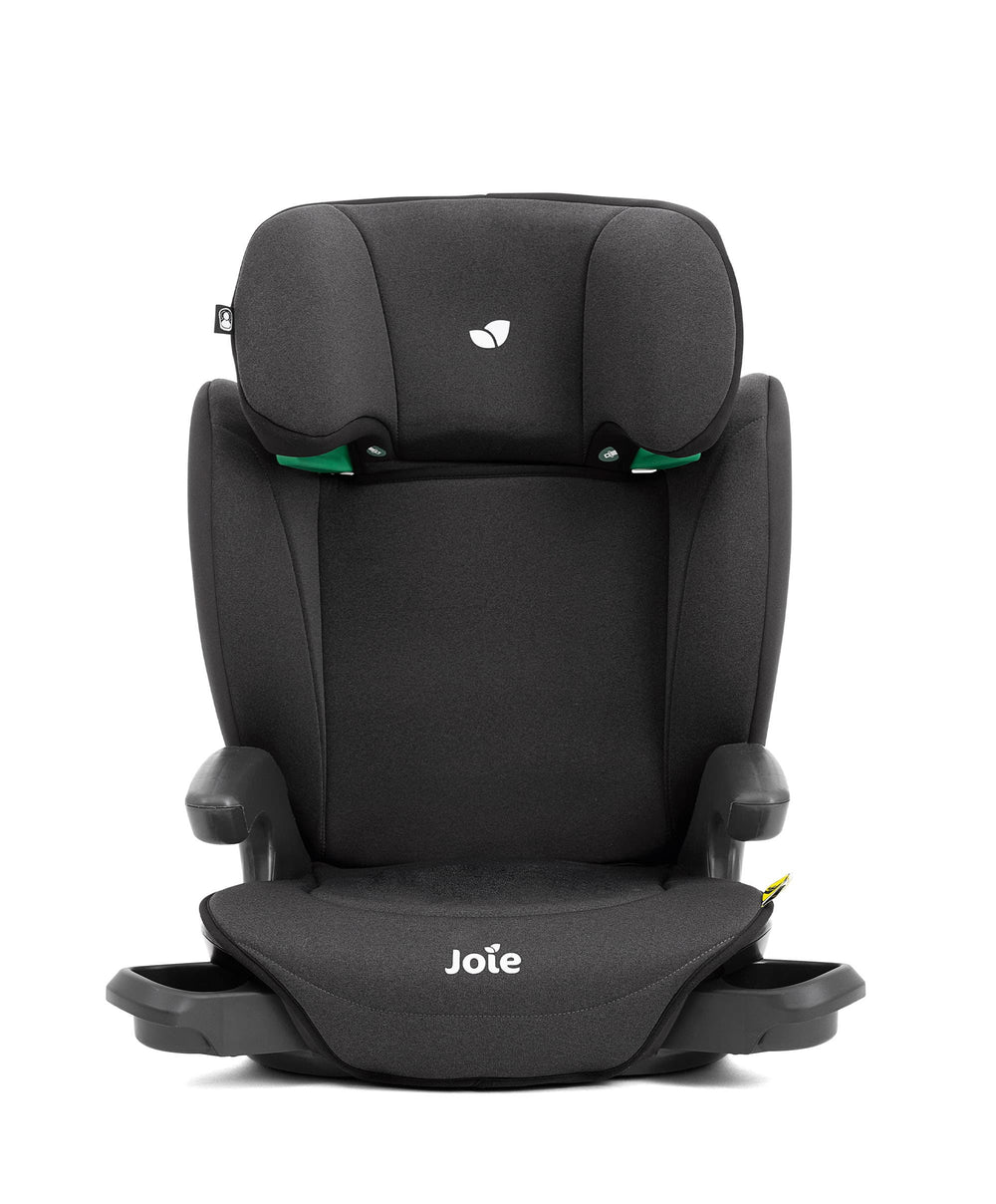 Joie Toddler-Child Car Seats Joie i-Provo™ Car Seat - Mercury