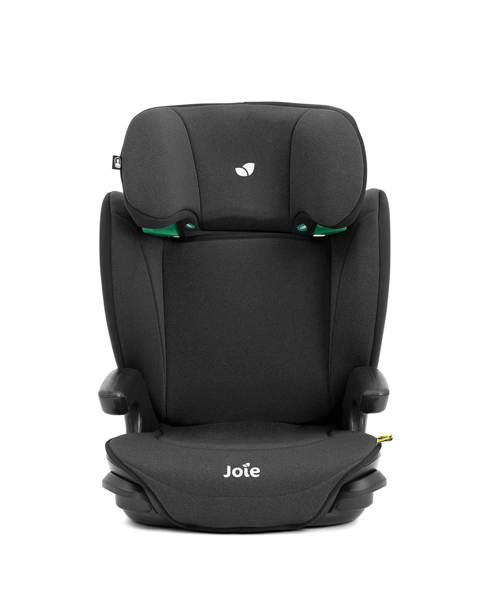 Joie Toddler-Child Car Seats Joie i-Provo™ Car Seat - Mercury