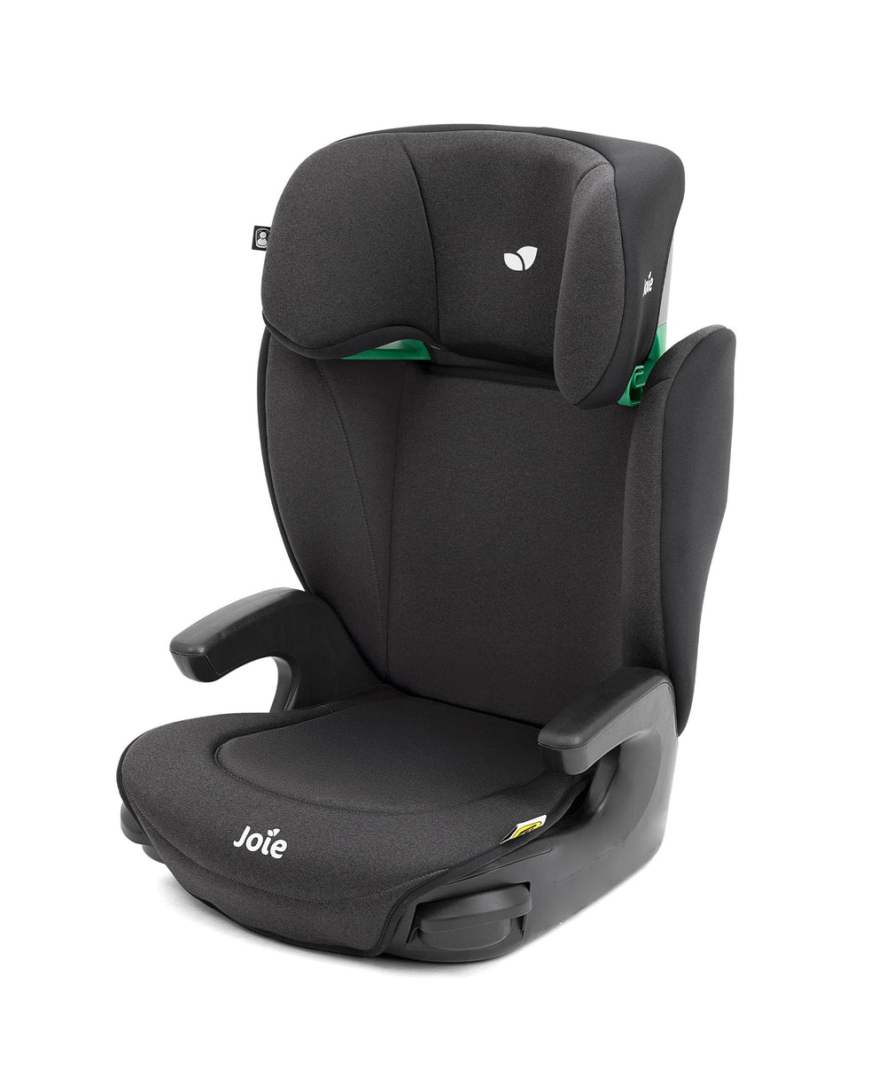 Joie Toddler-Child Car Seats Joie i-Provo™ Car Seat - Mercury