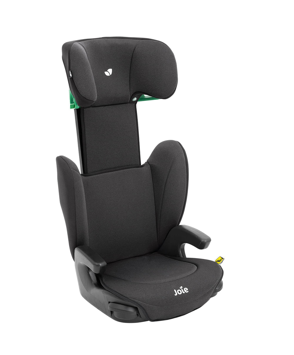 Joie Toddler-Child Car Seats Joie i-Provo™ Car Seat - Mercury