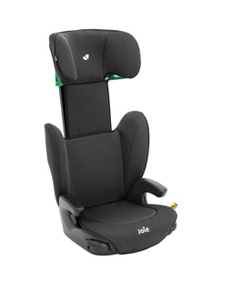 Joie Toddler-Child Car Seats Joie i-Provo™ Car Seat - Mercury